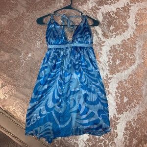 Vintage Arden B Marilyn Monroe style dress!